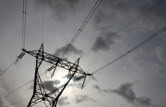 Electricité: La CRE demande une augmentation de 5,9% «aussitôt que possible»