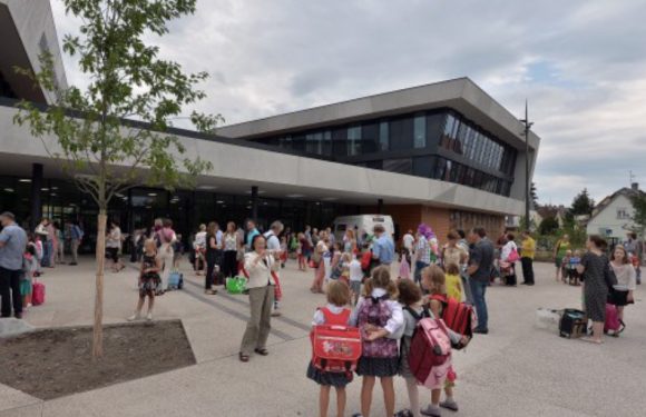 A quoi ressembleront les nouvelles écoles internationales, voulues par Jean-Michel Blanquer?