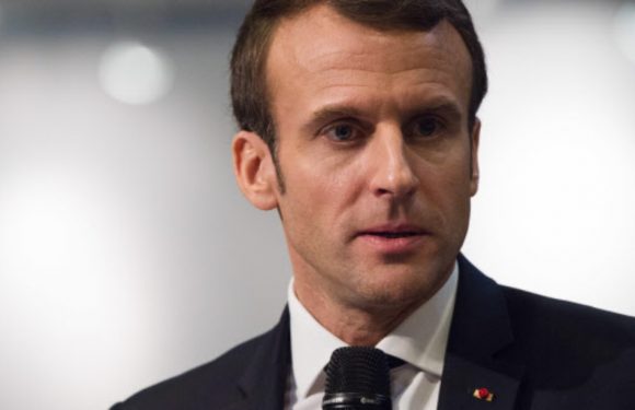 Emmanuel Macron se rendra à Mayotte et à la Réunion en juin