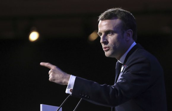 La France va mettre en œuvre une définition de l’antisémitisme intégrant l’antisionisme