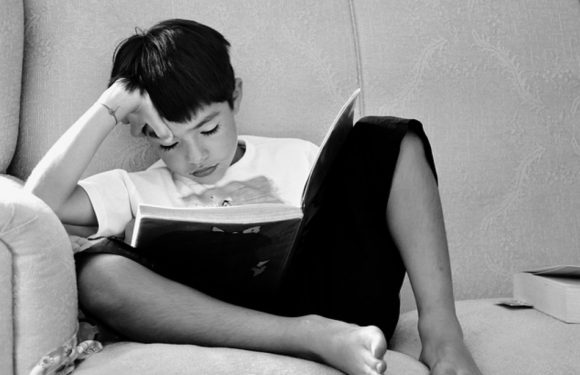 Le ministère de l’Education retire des écoles un manga de Jirô Taniguchi jugé «inapproprié»