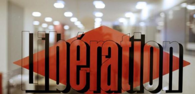 «Ligue du LOL»: les journalistes Vincent Glad et Alexandre Hervaud mis à pied par «Libération» à titre conservatoire