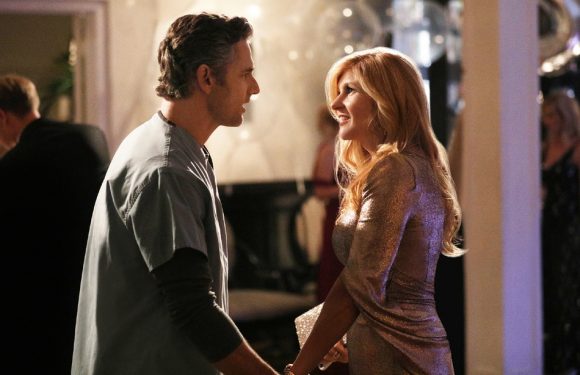 «Dirty John», la série sur le harcèlement qui nous place du côté des femmes
