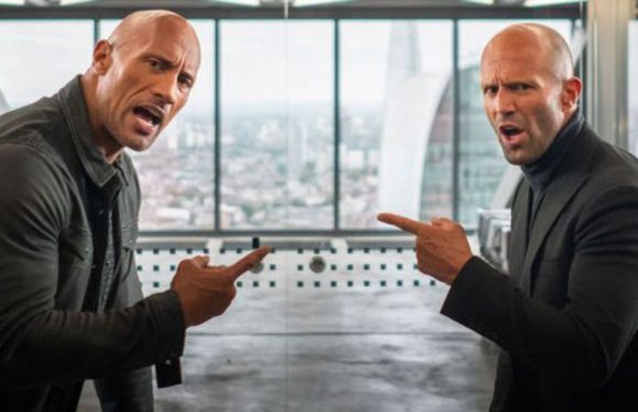 VIDEO. «Avengers», «Toy Story 4», «Fast and Furious»… Les bandes-annonces du Super Bowl 2019