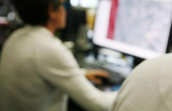 Marseille: Des cliniques ont-elles utilisé les mails de patients pour diffuser une pétition ?