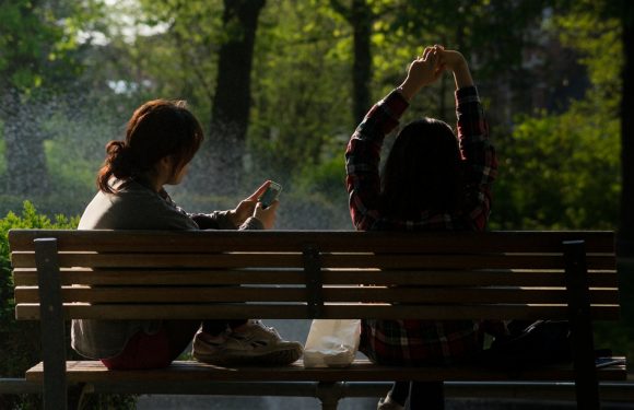Conférence européenne lesbienne: «Les femmes ont un grand rôle à jouer face aux mouvements anti-genre»