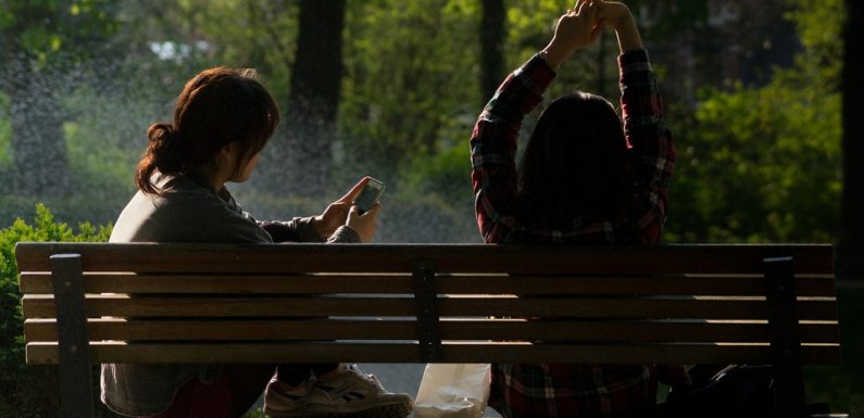 Conférence européenne lesbienne: «Les femmes ont un grand rôle à jouer face aux mouvements anti-genre»