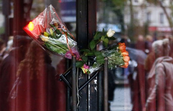 Attentats du 13-Novembre: Un homme soupçonné d’être une fausse victime jugé en mars