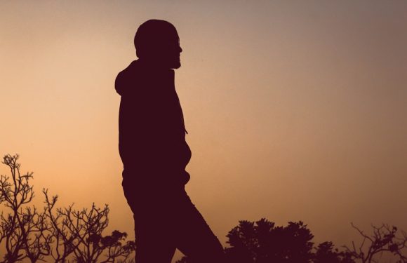 En France, plus de 7% des adultes ont tenté de se suicider au cours de leur vie