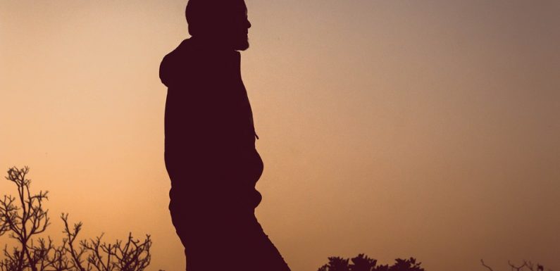 En France, plus de 7% des adultes ont tenté de se suicider au cours de leur vie