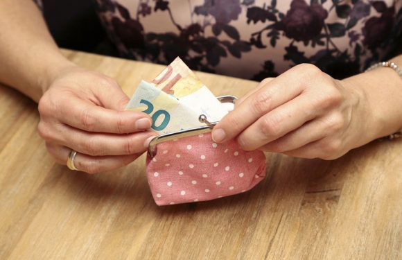Grand débat national: L’UFC-Que Choisir propose 12 mesures concrètes pour renforcer le pouvoir d’achat
