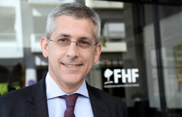 Ma Santé 2022: Le président de la FHF craint «un rendez-vous manqué pour un système de santé qui ne peut plus se le permettre»