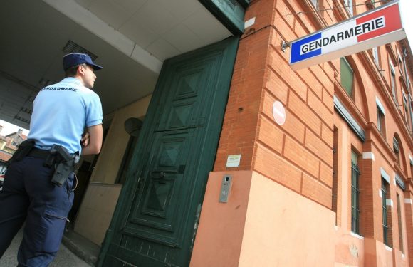 Toulouse: Un proche mis en examen pour le meurtre d’une personne âgée de 93 ans
