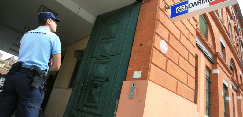 Toulouse: Un proche mis en examen pour le meurtre d’une personne âgée de 93 ans