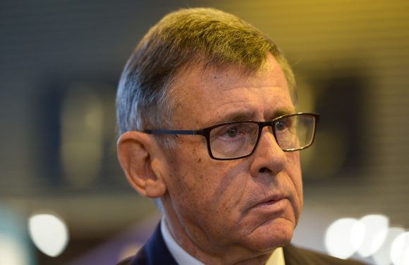 Gaspillage alimentaire: Attention à cette fausse citation attribuée à l’ancien patron de Carrefour