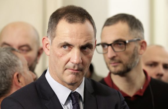 Corse: Gilles Simeoni décline une rencontre avec Macron à cause de la «situation de blocage politique»