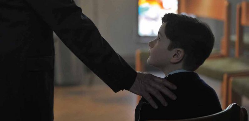VIDEO. «Grâce à Dieu»: Le film de François Ozon assigné une deuxième fois