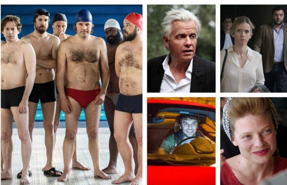 César 2019: Du plus probable au plus surprenant, on a imaginé les palmarès possibles