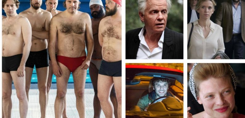 César 2019: Du plus probable au plus surprenant, on a imaginé les palmarès possibles
