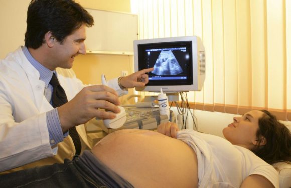 Un enfant après 40 ans: Quel suivi médical pour les grossesses tardives?