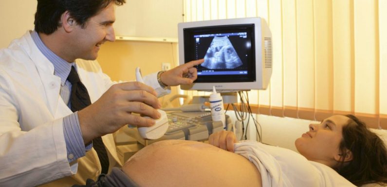 Un enfant après 40 ans: Quel suivi médical pour les grossesses tardives?