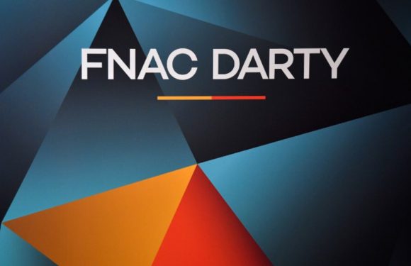 Le groupe Fnac Darty a quadruplé ses bénéfices en 2018