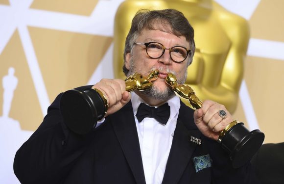 Oscars 2019: Scandale… Quatre prix seront remis pendant la pub