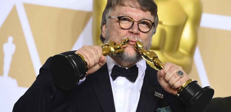 Oscars 2019: Scandale… Quatre prix seront remis pendant la pub