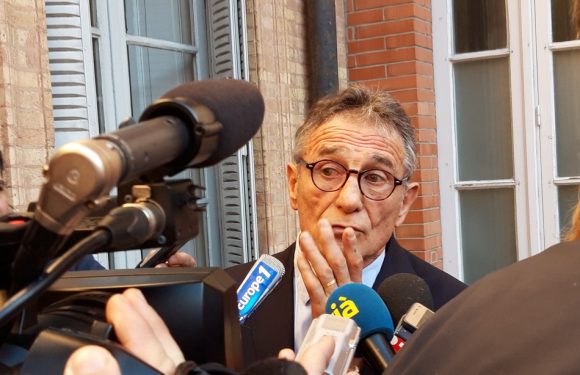 Toulouse: Gros sous, «orgueil démesuré», «heures sup canapé»… C&rsquo;était le procès «Guy Novès vs FFR»