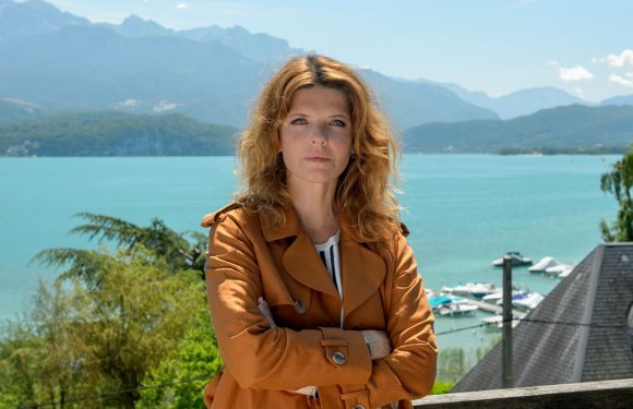 Audiences TV: «Cassandre» cartonne sur France 3, joli score pour «Taratata» sur France 2