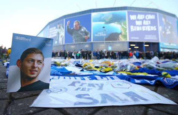 Les infos immanquables du jour: L’épave d’Emiliano Sala, la soirée de Benalla et le Super Bowl 2019
