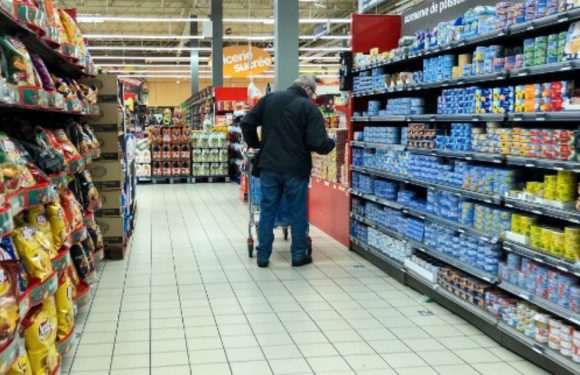 «gilets jaunes»: La loi alimentation va-t-elle mettre le feu aux poudres?