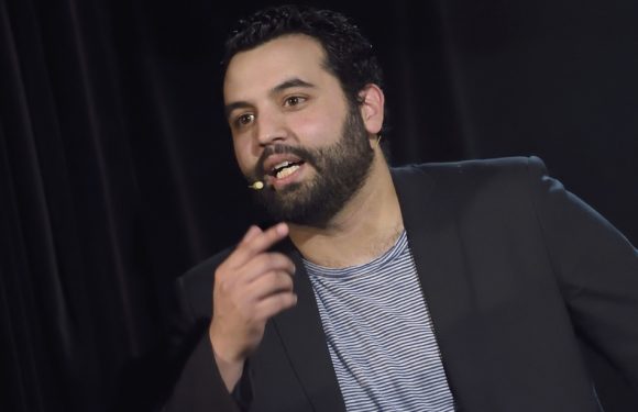 Nocibé: Le directeur marketing insulte Yassine Belattar, des internautes appellent au boycott