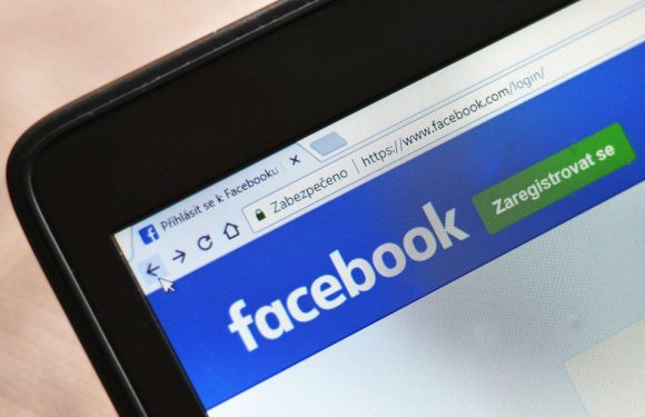 Facebook bloque une nouvelle campagne de manipulation venue de l’Iran