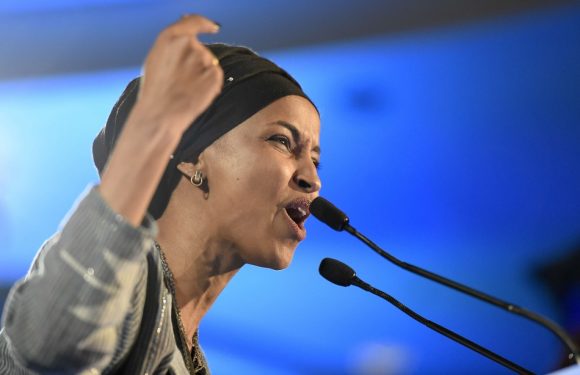 Etats-Unis: Une élue musulmane s’excuse après des propos jugés antisémites