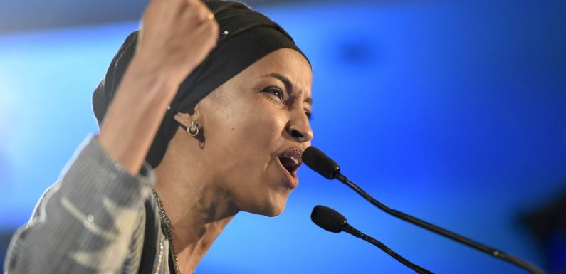 Etats-Unis: Une élue musulmane s’excuse après des propos jugés antisémites