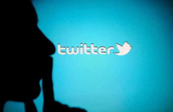 «Ligue du LOL»: Le journaliste Vincent Glad reconnaît qu&rsquo;il était l&rsquo;une des «6 ou 7 personnes» derrière le compte Twitter @Foutlamerde