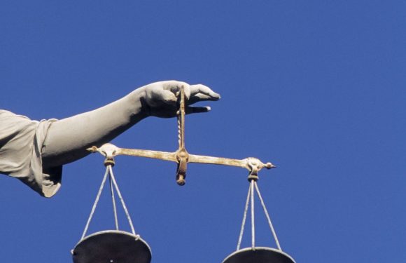 Alès : Après plusieurs mois de prison, il s’évade à douze jours de sa libération