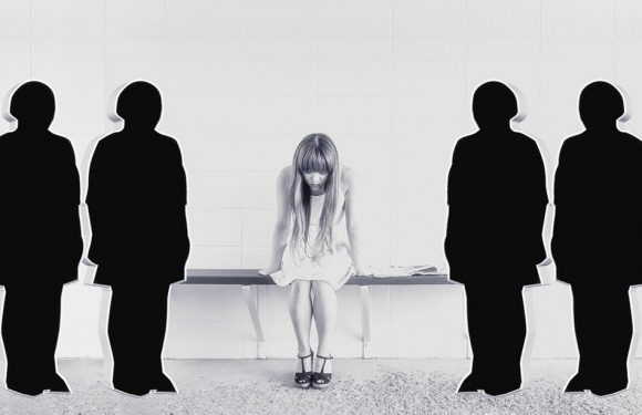 Les infos immanquables du jour: La «Ligue du LOL», tags antisémites et Nâdiya