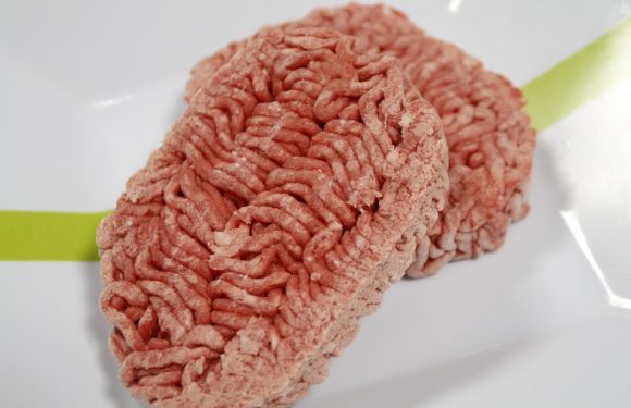 Viande avariée polonaise: Cinq questions pour mieux comprendre ce nouveau scandale alimentaire