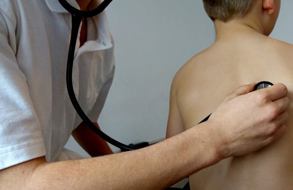 «En attendant le docteur»: Un livre pour «démystifier certaines angoisses» face aux douleurs des enfants