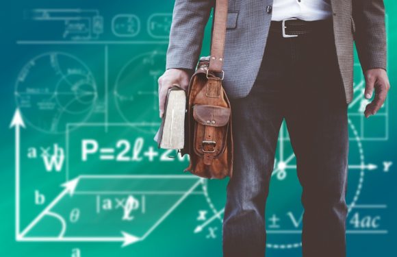 Comment le gouvernement veut pré-recruter des profs pour susciter des nouvelles vocations