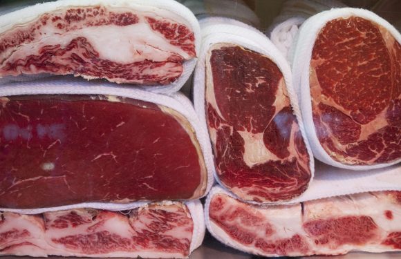 Viande avariée polonaise: L’intégralité de la viande frauduleuse écoulée en France a été identifiée