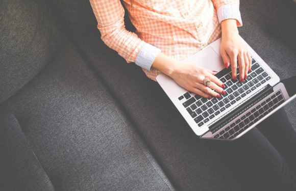 «Ligue du LOL»: 900 journalistes dénoncent une profession rongée par un «sexisme systémique»