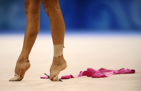 Canada: Plus de 200 entraîneurs de sport amateur condamnés pour abus sexuels sur mineur en 20 ans