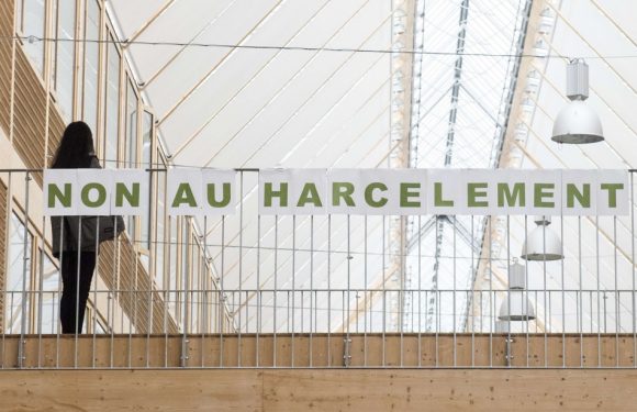 Oise: Des parents portent plainte, estimant leur fille de 4 ans harcelée à l’école