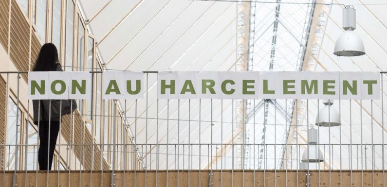 Oise: Des parents portent plainte, estimant leur fille de 4 ans harcelée à l’école