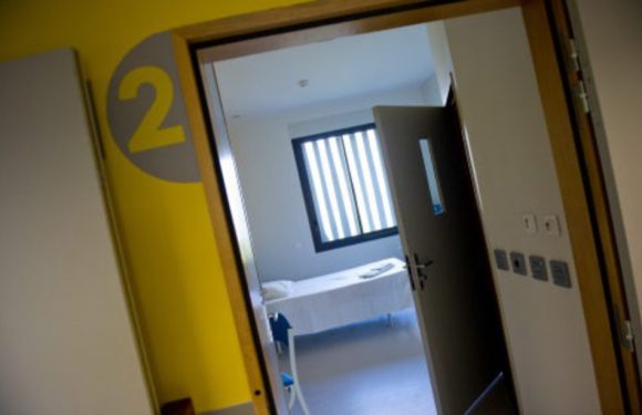 Lycéenne poignardée à Villefranche: Son camarade de classe condamné à dix ans de prison