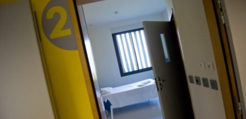 Lycéenne poignardée à Villefranche: Son camarade de classe condamné à dix ans de prison