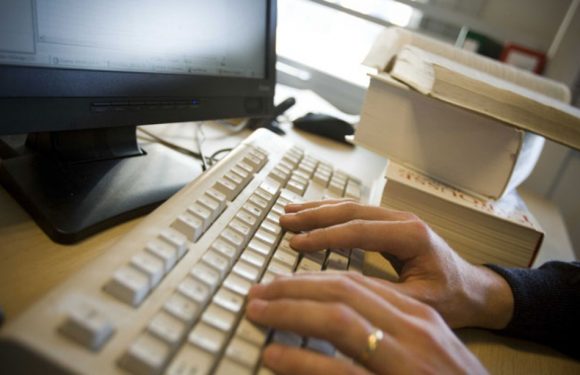 Cyber-harcèlement: «Un « corbeau » me harcèle sur les réseaux sociaux et empoisonne ma vie depuis une dizaine d&rsquo;années»